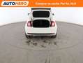 Fiat 500 1.2 Pop Blanco - thumbnail 17