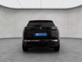 Peugeot 3008 Hybrid 136 e-DSC6 GT Zwart - thumbnail 5