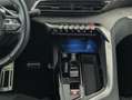 Peugeot 3008 Hybrid 136 e-DSC6 GT Zwart - thumbnail 15