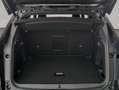 Peugeot 3008 Hybrid 136 e-DSC6 GT Zwart - thumbnail 6
