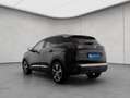 Peugeot 3008 Hybrid 136 e-DSC6 GT Zwart - thumbnail 4
