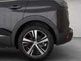 Peugeot 3008 Hybrid 136 e-DSC6 GT Zwart - thumbnail 29