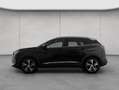 Peugeot 3008 Hybrid 136 e-DSC6 GT Zwart - thumbnail 3