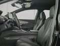 Peugeot 3008 Hybrid 136 e-DSC6 GT Zwart - thumbnail 11