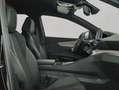 Peugeot 3008 Hybrid 136 e-DSC6 GT Zwart - thumbnail 20