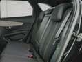 Peugeot 3008 Hybrid 136 e-DSC6 GT Zwart - thumbnail 19