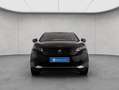 Peugeot 3008 Hybrid 136 e-DSC6 GT Zwart - thumbnail 10