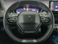 Peugeot 3008 Hybrid 136 e-DSC6 GT Zwart - thumbnail 12