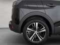 Peugeot 3008 Hybrid 136 e-DSC6 GT Zwart - thumbnail 30