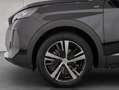 Peugeot 3008 Hybrid 136 e-DSC6 GT Zwart - thumbnail 27