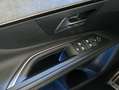 Peugeot 3008 Hybrid 136 e-DSC6 GT Zwart - thumbnail 18