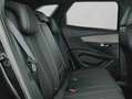 Peugeot 3008 Hybrid 136 e-DSC6 GT Zwart - thumbnail 22