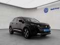 Peugeot 3008 Hybrid 136 e-DSC6 GT Zwart - thumbnail 9