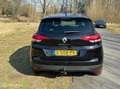 Renault Scenic 1.3 TCe Limited automaat Zwart - thumbnail 6