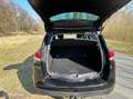 Renault Scenic 1.3 TCe Limited automaat Zwart - thumbnail 10