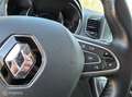Renault Scenic 1.3 TCe Limited automaat Zwart - thumbnail 28