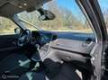 Renault Scenic 1.3 TCe Limited automaat Zwart - thumbnail 18