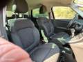 Renault Scenic 1.3 TCe Limited automaat Zwart - thumbnail 20