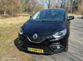 Renault Scenic 1.3 TCe Limited automaat Zwart - thumbnail 2