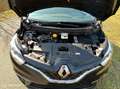 Renault Scenic 1.3 TCe Limited automaat Zwart - thumbnail 9