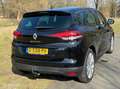 Renault Scenic 1.3 TCe Limited automaat Zwart - thumbnail 5