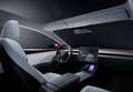 Tesla Model 3 Standard RWD Plus Gris - thumbnail 8