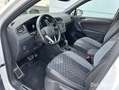 Volkswagen Tiguan 1.5 TSI 150CV DSG ACT R-Line - thumbnail 12