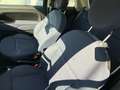 Fiat 500 1.0 70CV IBRIDO CULT Bleu - thumbnail 12