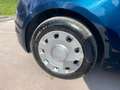 Fiat 500 1.0 70CV IBRIDO CULT Bleu - thumbnail 7
