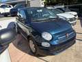 Fiat 500 1.0 70CV IBRIDO CULT Bleu - thumbnail 3