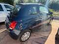 Fiat 500 1.0 70CV IBRIDO CULT Bleu - thumbnail 4