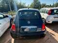 Fiat 500 1.0 70CV IBRIDO CULT Bleu - thumbnail 5