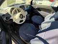 Fiat 500 1.0 70CV IBRIDO CULT Bleu - thumbnail 9