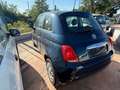 Fiat 500 1.0 70CV IBRIDO CULT Bleu - thumbnail 6
