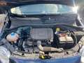 Fiat 500 1.0 70CV IBRIDO CULT Bleu - thumbnail 8
