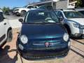 Fiat 500 1.0 70CV IBRIDO CULT Bleu - thumbnail 2