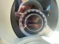 Fiat 500 1.0 70CV IBRIDO CULT Bleu - thumbnail 14
