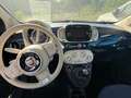 Fiat 500 1.0 70CV IBRIDO CULT Bleu - thumbnail 10