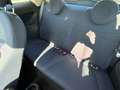 Fiat 500 1.0 70CV IBRIDO CULT Bleu - thumbnail 13