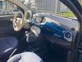 Fiat 500 1.0 70CV IBRIDO CULT Bleu - thumbnail 11