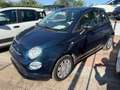 Fiat 500 1.0 70CV IBRIDO CULT Bleu - thumbnail 1