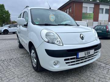1.5 TomTom Edition,Klima,Navi,Allwetter,1Hand