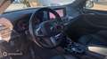 BMW X4 xDrive20d 190ch M Sport - thumbnail 11