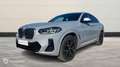 BMW X4 xDrive20d 190ch M Sport - thumbnail 1