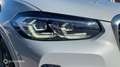 BMW X4 xDrive20d 190ch M Sport - thumbnail 17