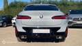 BMW X4 xDrive20d 190ch M Sport - thumbnail 6
