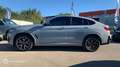 BMW X4 xDrive20d 190ch M Sport - thumbnail 8