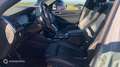 BMW X4 xDrive20d 190ch M Sport - thumbnail 12