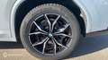 BMW X4 xDrive20d 190ch M Sport - thumbnail 20