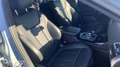 BMW X4 xDrive20d 190ch M Sport - thumbnail 15